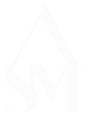 SM FURNISHINGS