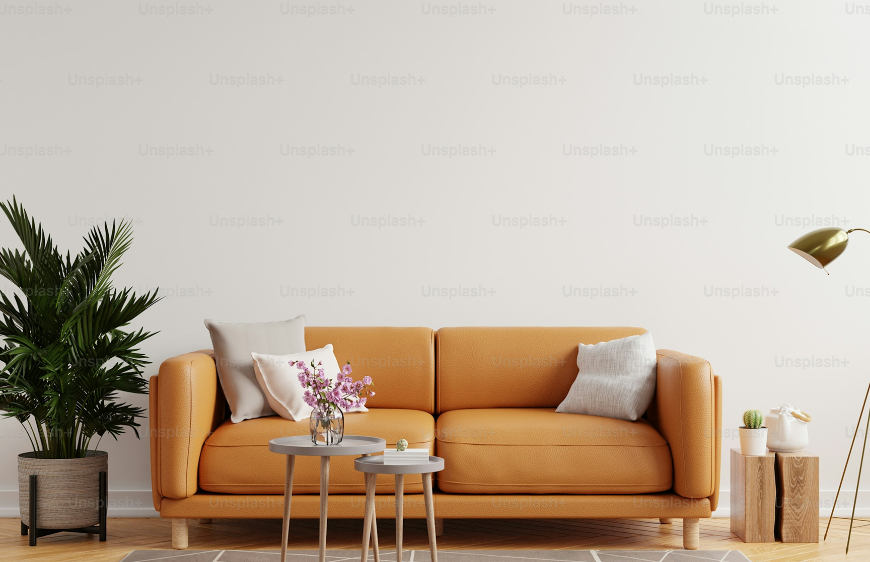 Newsletter background
