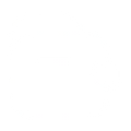 Flexible Payments